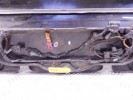 Стекло заднее BMW 3-series (E90/91/92) 51 31 7 127 053