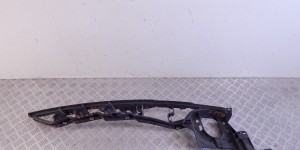 Кронштейн крепления крыла переднего правого BMW X5-series (E70) 51 65 7 157 990