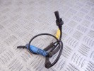 Датчик ABS передний BMW 5-series (E60/61) 34 52 6 771 702