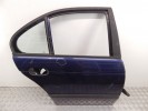 Дверь задняя правая BMW 5-series (E39) 41 52 8 266 722