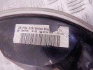 Поворотник левый BMW 3-series (E46) 63 13 6 914 199