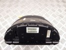 Щиток приборов (приборная панель) BMW 5-series (E39) 62 11 8 375 669