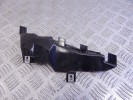 Крепление фары правой BMW 5-series (E39) 63 12 8 362 442