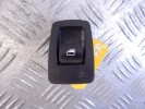 Блок управления стеклоподъемниками BMW 5-series (E60/61) 61 31 9 113 773