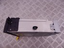 CD-чейнджер BMW X5-series (E70) 65 12 9 133 085
