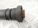 Карданный вал передний BMW X5-series (E53) 26 20 7 524 371