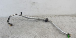 Трубка кондиционера BMW X5-series (E53)
