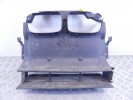 Воздухозаборник BMW 3-series (E46) 51 71 8 202 831