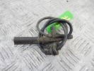 Датчик ABS передний BMW X5-series (E70) 34 52 6 771 776