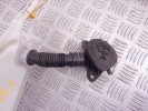 Бачок омывателя BMW 3-series (F30/31) 7241675