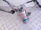 Трубка кондиционера BMW X5-series (E53) 64 53 8 377 075