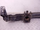Усилитель бампера переднего BMW X5-series (E53) 51 71 8 402 831