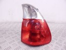 Фонарь задний правый BMW X5-series (E53) 63 21 7 164 476