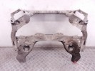 Балка подвески передняя (подрамник) BMW 1-series (E87) 31 11 6 785 639