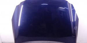 Капот OPEL INSIGNIA I (2008-20013)