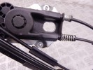 Стеклоподъемник задний правый BMW 5-series (E39) 51 34 8 159 834