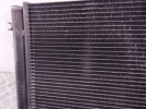 Радиатор кондиционера BMW 3-series (E90/91/92) 64 53 9 206 300