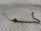 Трубка кондиционера BMW 5-series (E39) 64 53 6 913 893