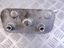 Теплообменник АКПП BMW 3-series (E46) 17 22 7 505 826