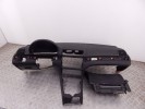 Панель передняя салона (торпедо) BMW 3-series (E46) 51 45 7 143 207