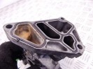Корпус масляного фильтра BMW X5-series (E70) 11 42 7 805 408
