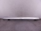 Накладка на порог BMW 5-series (E60/61) 51 77 7 178 121