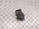Кронштейн двигателя BMW 3-series (E46) 22 11 6 754 185