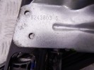 Стеклоподъемник электрический передний левый BMW X5-series (E53) 51 33 8 254 911