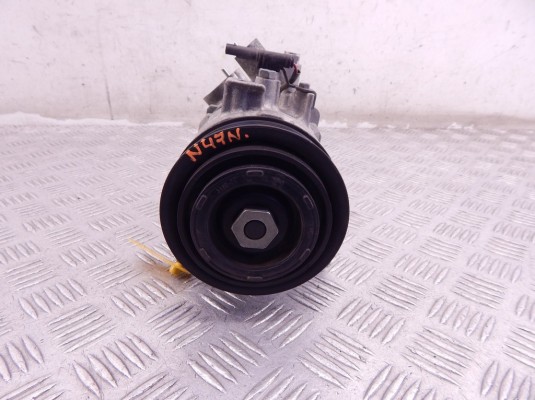 Компрессор кондиционера BMW 3-series (F30/31) 64 52 9 223 695