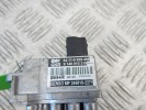 Сопротивление печки BMW 5-series (E39) 64 11 6 929 486