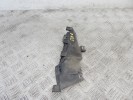 Крепление фары правой BMW 5-series (E39) 63 12 8 362 442
