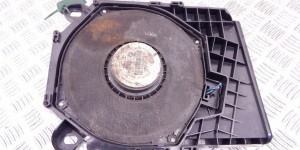 Сабвуфер BMW 3-series (E90/91/92) 65 13 6 925 330