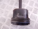 Поршень BMW 3-series (E46) 11 25 1 437 037