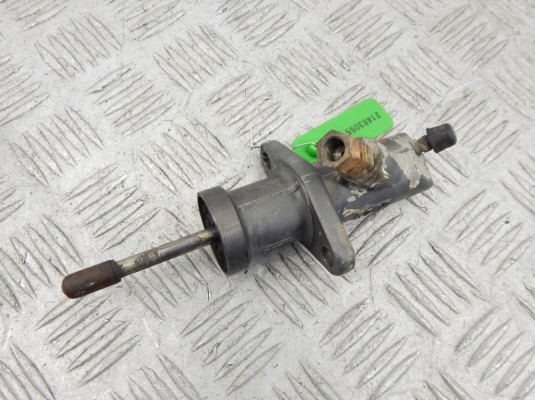 Цилиндр сцепления рабочий BMW 5-series (E39) 21 52 6 775 924 Цилиндр сцепления рабочий BMW 5-series (E39) 21 52 6 775 924