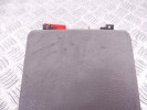 Подлокотник BMW 5-series (E39) 51 16 8 196 952