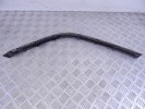 Молдинг бампера переднего BMW 5-series (E39) 51 11 8 226 561