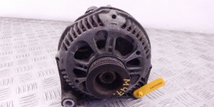 Генератор BMW 3-series (E46) 12 31 7 788 222 Генератор BMW 3-series (E46) 12 31 7 788 222