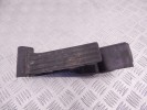 Педаль газа BMW X5-series (E53) 35  42 6 762 480