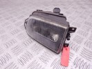 Фара противотуманная левая BMW 5-series (E39) 63 17 8 377 941