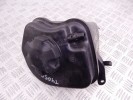 Бачок расширительный BMW X5-series (E70) 13 17 7 552 546