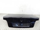 Крышка багажника (дверь 3-5) BMW 5-series (E39) 41 62 8 167 801
