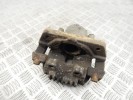 Суппорт передний левый BMW 5-series (E60/61) 34 11 6 763 023