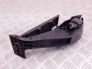 Педаль газа BMW 6-series (E63/E64) 35 42 6 772 645