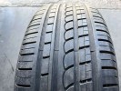 Диск литой BMW 7-series (E65/66) 36 11 6 767 827