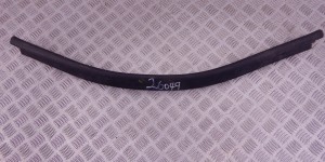 Уплотнитель капота BMW 3-series (F30/31) 51 76 7 239 146 Уплотнитель капота BMW 3-series (F30/31) 51 76 7 239 146