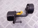 Натяжитель ремня генератора BMW 3-series (E46) 11 28 7 786 880