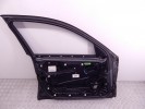 Дверь передняя левая BMW 7-series (E65/66) 41 51 7 202 081