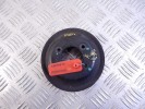 Шкив помпы BMW X5-series (E53) 11 51 1 436 590
