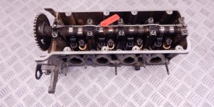 Головка блока цилиндров BMW 3-series (E36) 11 12 1 716 621