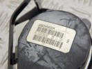 Ремень безопасности задний правый BMW X5-series (E70) 72 11 7 161 060